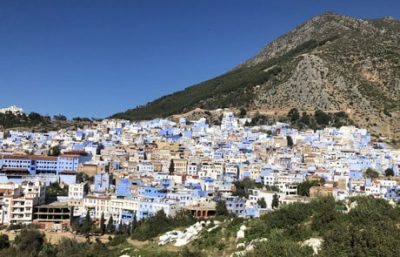 chefchaouen01
