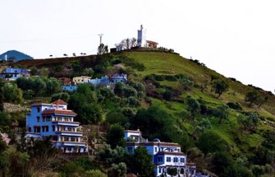chefchaouen02