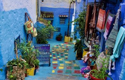 chefchaouen03