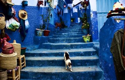 chefchaouen04