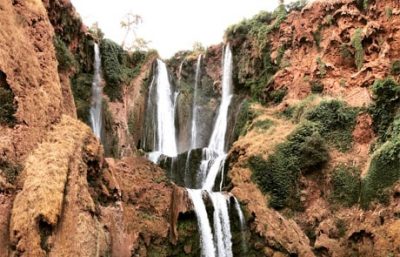 ouzoud01