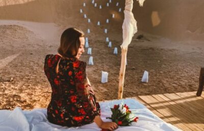 romantico03